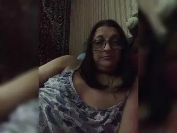 Bongacams Free Porn Cam of shamil20054