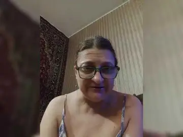 Bongacams Private Sex Chat of shamil20054