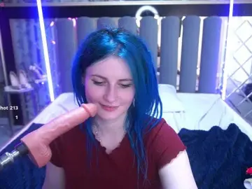 Bongacams Private Sex Chat of AlisaGrace