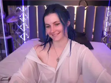 Bongacams Watch Live Sex Cams of AlisaGrace