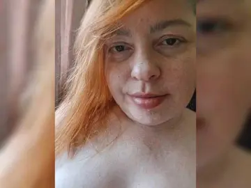 Bongacams Best live sex cam show of Evasweetapple