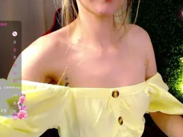 Bongacams Best live sex cam show of Rosmar7-