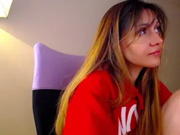 Bongacams Free Porn Cam of Rosmar7-