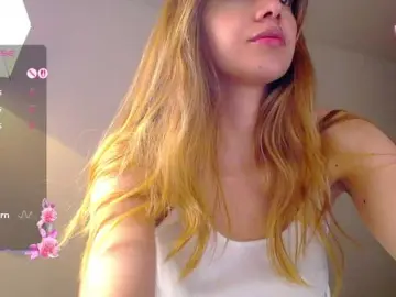 Bongacams Adult Webcams of Rosmar7-