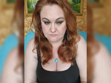 Bongacams Live Sex of milli1983