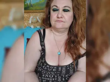 Bongacams Live Porn of milli1983