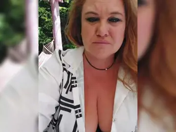 Bongacams Private Sex Chat of milli1983