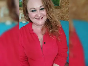 Bongacams Sex Chat of milli1983