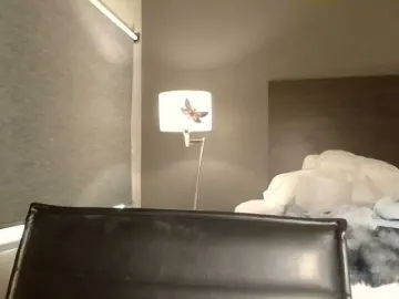 Bongacams Best Webcam of Adelaideskyy