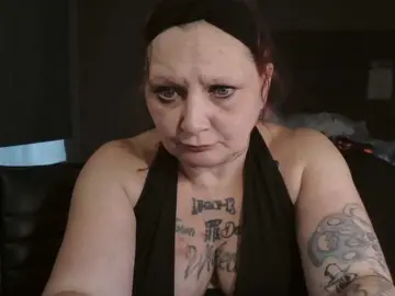 Bongacams Best live sex cam show of Adelaideskyy