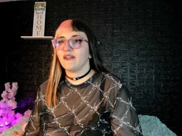 Bongacams Live Sex of Gomory-kitty