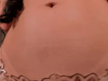 Bongacams Live Porn of JadeEvans