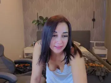 Bongacams Free Live Porn of MaryHolland