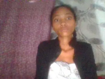 Bongacams Best live sex cam show of Monicaxa