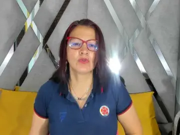 Bongacams Adult Webcam of Mulansexy01