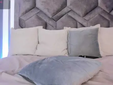 Bongacams Free Live Porn of cocodamore