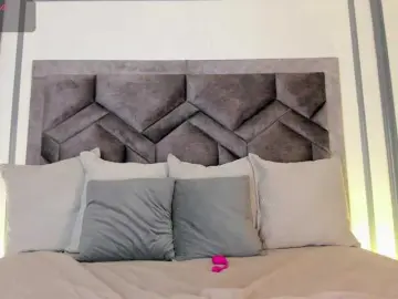 Bongacams Free Porn Cam of cocodamore