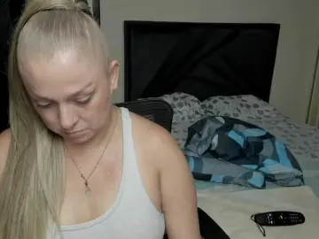 Bongacams Live Porn of natalia5560