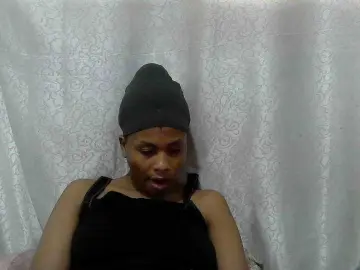 Bongacams Free Live Porn of Caroldoly