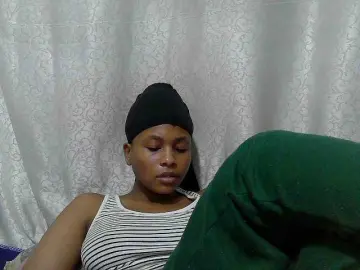 Bongacams Adult Video Chat of Caroldoly