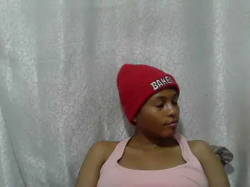 Bongacams Nude Webcam of Caroldoly