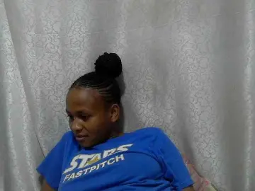 Bongacams Adult Webcam of Caroldoly