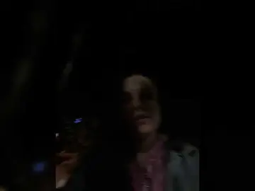 Bongacams Best live sex cam show of EJEJ00