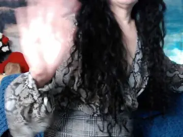 Bongacams Best Webcam of LovelyJess4U