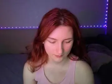 Bongacams Free Live Porn of Lumulav9