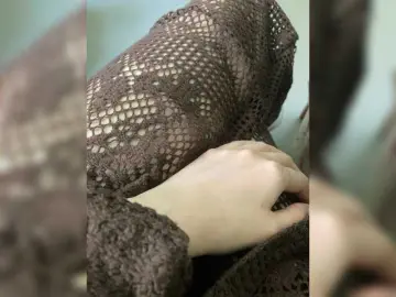 Bongacams Free Porn Cam of Mila23-1-1
