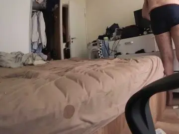 Bongacams Free Porn Cam of kotkite