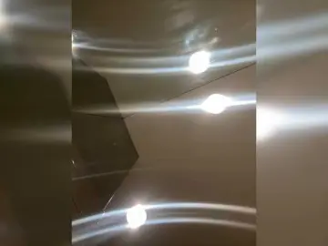 Bongacams Free Live Porn of AdviceColumn