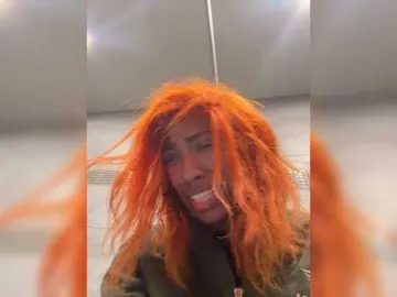 Bongacams Live Sex of AdviceColumn