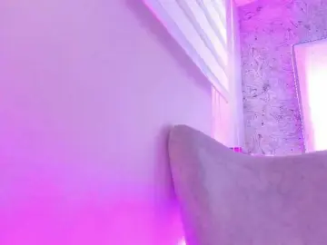 Bongacams Private Sex Chat of Valeriajade