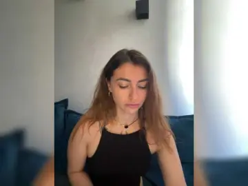 Bongacams Watch Live Sex Cams of WILDGIRL