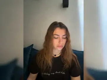 Bongacams Live Porn of WILDGIRL