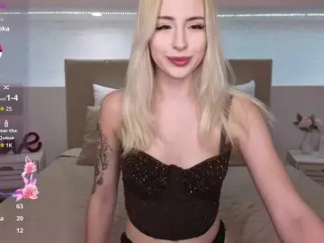 Bongacams Private Sex Chat of Bella-crazyy