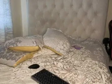 Bongacams Sex Chat of Tnnicckah
