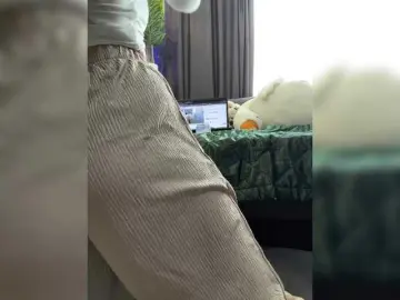 Bongacams Best live sex cam show of Vero19nika