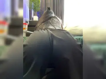Bongacams Best live sex cam show of Vero19nika
