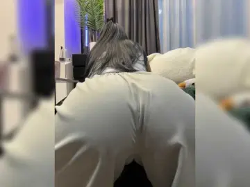 Bongacams Watch Live Sex Cams of Vero19nika