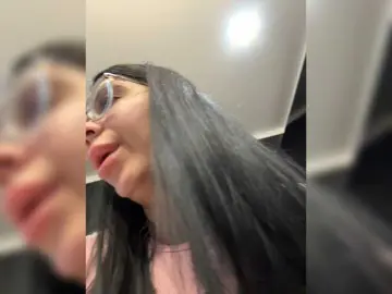 Bongacams Free Porn Cam of Vero19nika