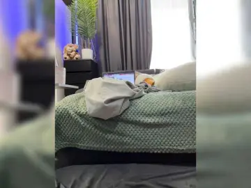 Bongacams Live Sex of Vero19nika