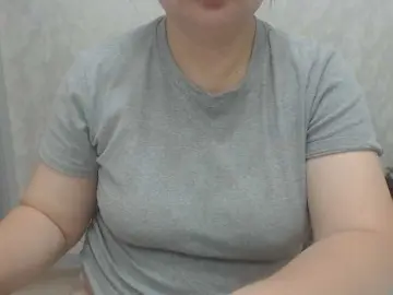 Bongacams Adult Video Chat of anna871
