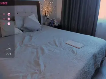 Bongacams Watch Live Sex Cams of ganaprelest