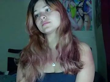 Bongacams Sex Chat of Elith20