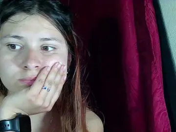 Bongacams Best Webcam of Elith20