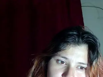 Bongacams Sex Chat of Elith20