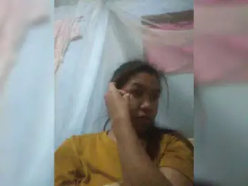 Bongacams Live Sex of RayahSexylove
