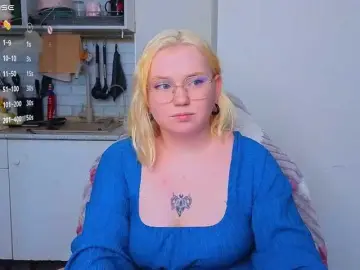 Bongacams Adult Video Chat of softifocus